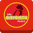 CHICKEN PLACE GLASGOW CHICKEN PLACE GLASGOW
