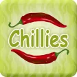 CHILLIES HAMILTON