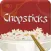 CHOPSTICKS LEEDS