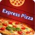 EXPRESS PIZZA BARNSLEY