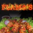 FLAMES POLMONT FLAMES POLMONT