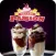 Gelato Passion Leeds
