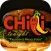 CHILLI TONIGHT BARRHEAD