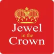JEWEL IN THE CROWN KILMARNOCK