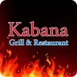 KABANA GRILL WILLESDEN KABANA GRILL WILLESDEN