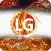 LAHORE GRILL LONDON