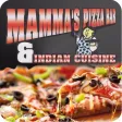 MAMMAS PIZZA BAR HALIFAX MAMMAS PIZZA BAR HALIFAX