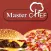Master Chef Airdrie