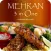 MEHRAN 3 IN 1 CARNWADRIC