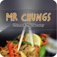 MR CHUNGS HALIFAX