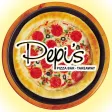 PEPI'S PIZZA GOOLE PEPI'S PIZZA GOOLE