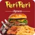 Peri Peri Xpress London