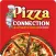 PIZZA CONNECTION LEEDS