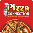 PIZZA CONNECTION LEEDS PIZZA CONNECTION LEEDS