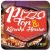 PIZZA TOP & KARAHI HOUSE