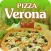 PIZZA VERONA BARNSLEY