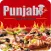PUNJAB PIZZA HALIFAX
