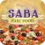 SABA GREENOCK