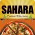 Sahara Carluke