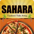 Sahara Carluke Sahara Carluke