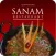 SANAM HALIFAX