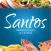 SANTOS DEWSBURY