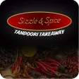 SIZZLE AND SPICE GLASGOW SIZZLE AND SPICE GLASGOW