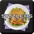 SIZZLER PAISLEY SIZZLER PAISLEY