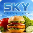 SKY PIZZA BAR LEEDS SKY PIZZA BAR LEEDS