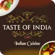 TASTE OF INDIA RUTHERGLEN TASTE OF INDIA RUTHERGLEN
