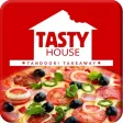 TASTY HOUSE GLASGOW TASTY HOUSE GLASGOW