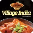VILLAGE INDIA LEEDS