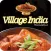VILLAGE INDIA LEEDS