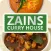 ZAINS CURRY HOUSE