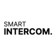 SmartIntercom US SmartIntercom US