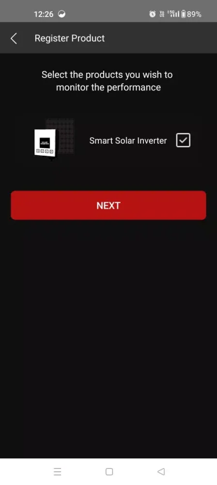 LivMonitor 360应用截图