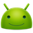 HandShaker icon