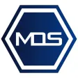 MDS SECURITY