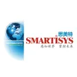 Smartisys iControl for iPhone Smartisys iControl for iPhone