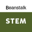Beanstalk STEM (AR) Beanstalk STEM (AR)