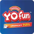 YoFun Smart