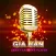 GiaHan Smart Karaoke Remote