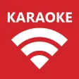 Smart Karaoke Remote PRO