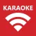 Smart Karaoke Remote PRO