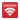 Smart Karaoke Remote Launcher