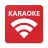 Smart Karaoke Remote Launcher