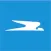 Aerolineas Argentinas Cargo