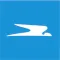 Aerolineas Argentinas Cargo