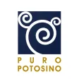 Puro Potosino