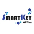 SmartKey APPka SmartKey APPka